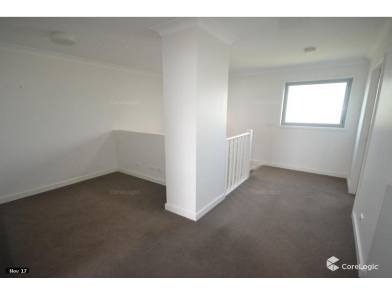 83 Gannet Dr, Cranebrook NSW 2749