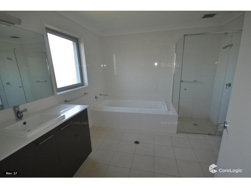 83 Gannet Dr, Cranebrook NSW 2749