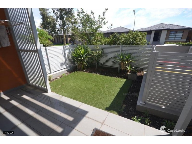 83 Gannet Dr, Cranebrook NSW 2749