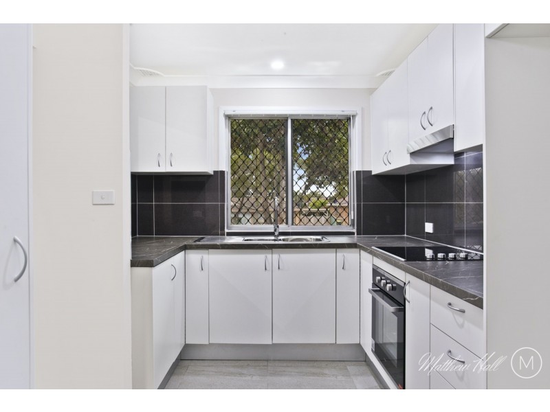 44 Pindari Road, South Penrith NSW 2750