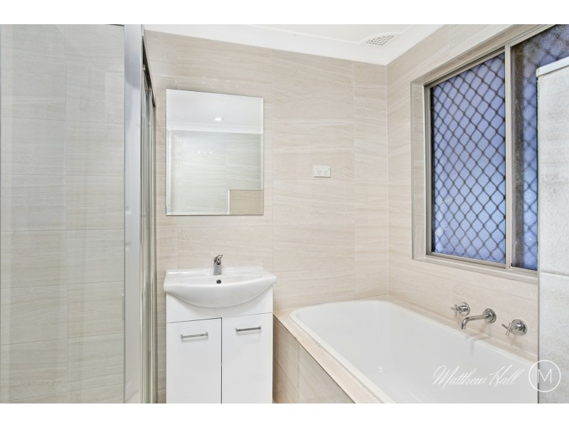 44 Pindari Road, South Penrith NSW 2750