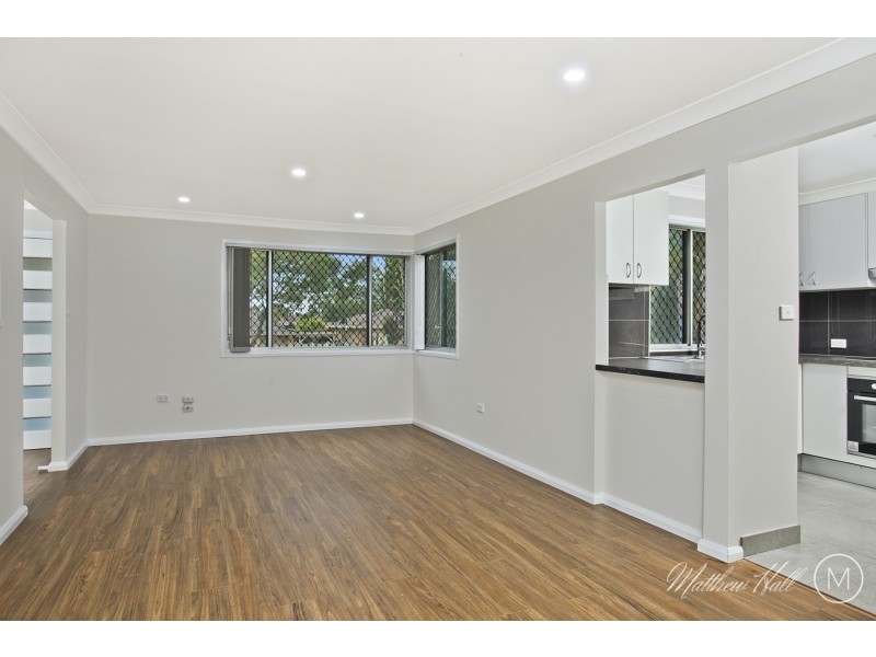 44 Pindari Road, South Penrith NSW 2750