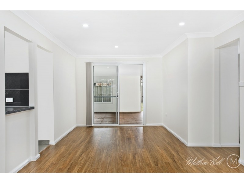 44 Pindari Road, South Penrith NSW 2750