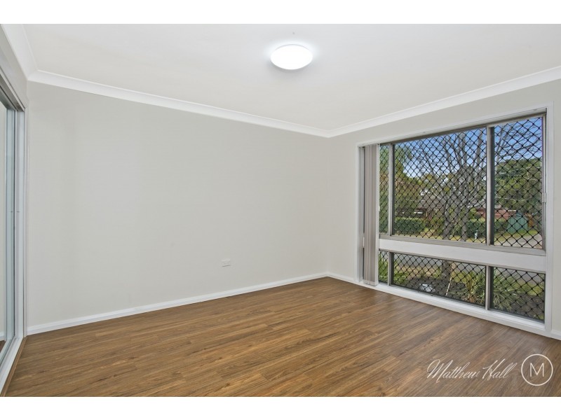 44 Pindari Road, South Penrith NSW 2750