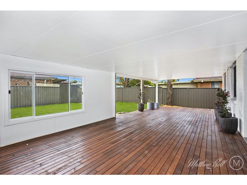 44 Pindari Road, South Penrith NSW 2750