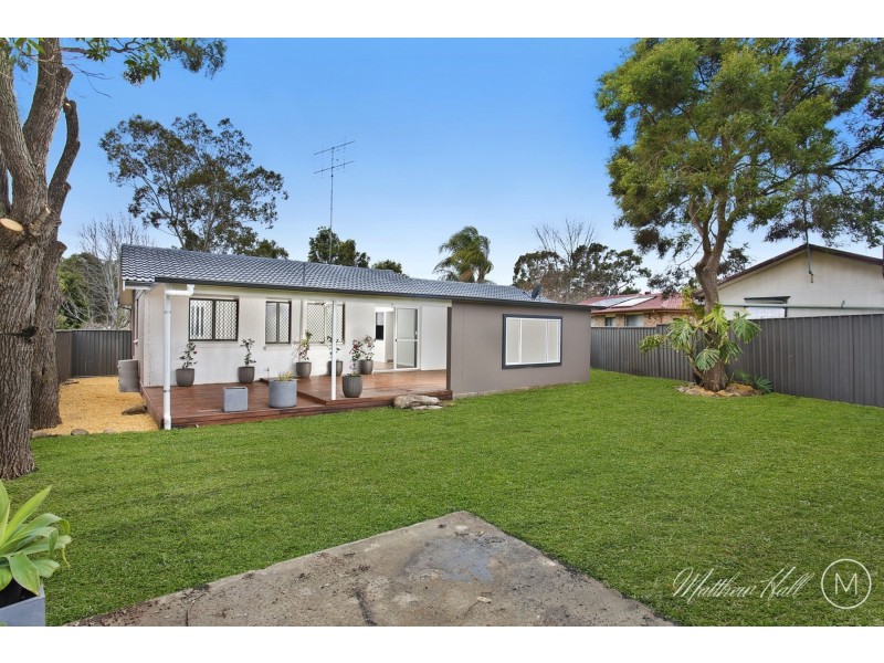 44 Pindari Road, South Penrith NSW 2750