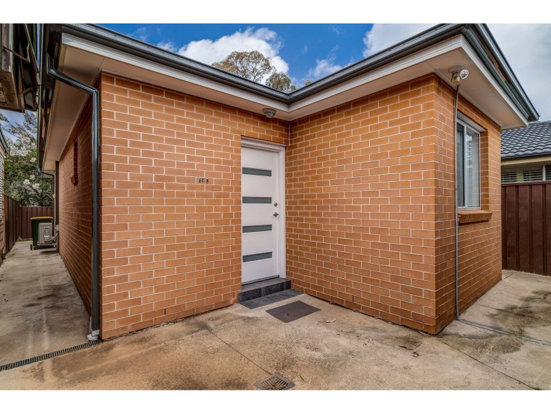 64a Tukara Rd, Penrith NSW 2750