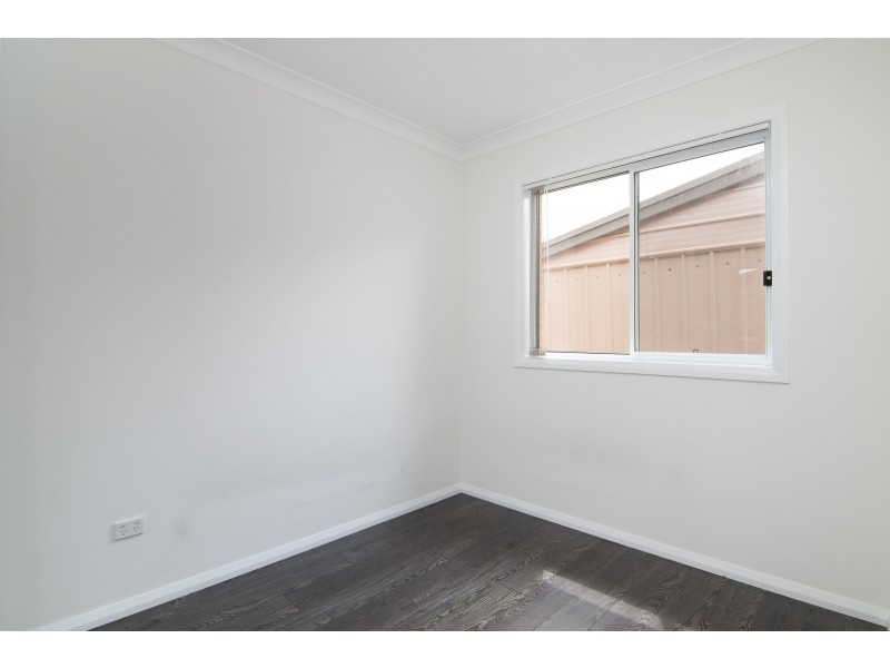 64a Tukara Rd, Penrith NSW 2750