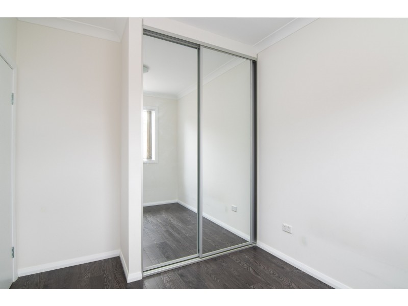 64a Tukara Rd, Penrith NSW 2750