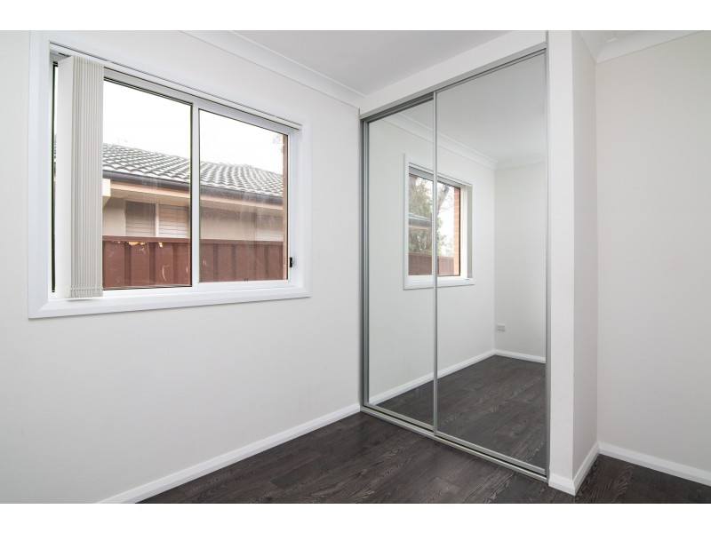 64a Tukara Rd, Penrith NSW 2750