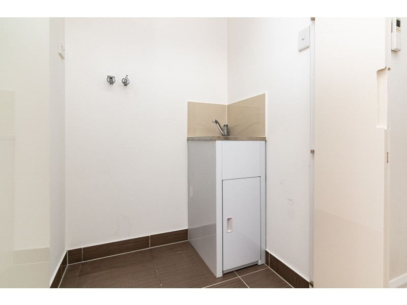 64a Tukara Rd, Penrith NSW 2750