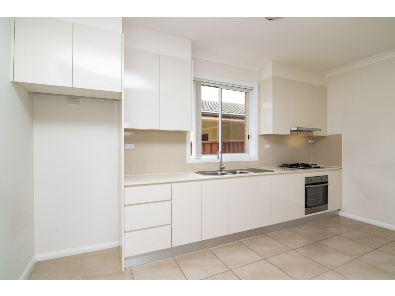 64a Tukara Rd, Penrith NSW 2750