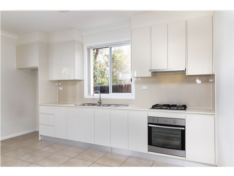 64a Tukara Rd, Penrith NSW 2750