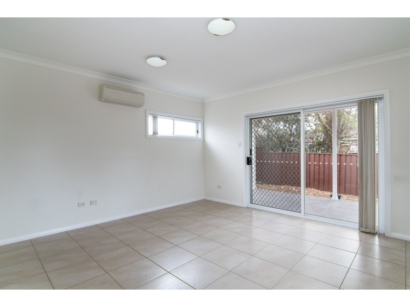 64a Tukara Rd, Penrith NSW 2750