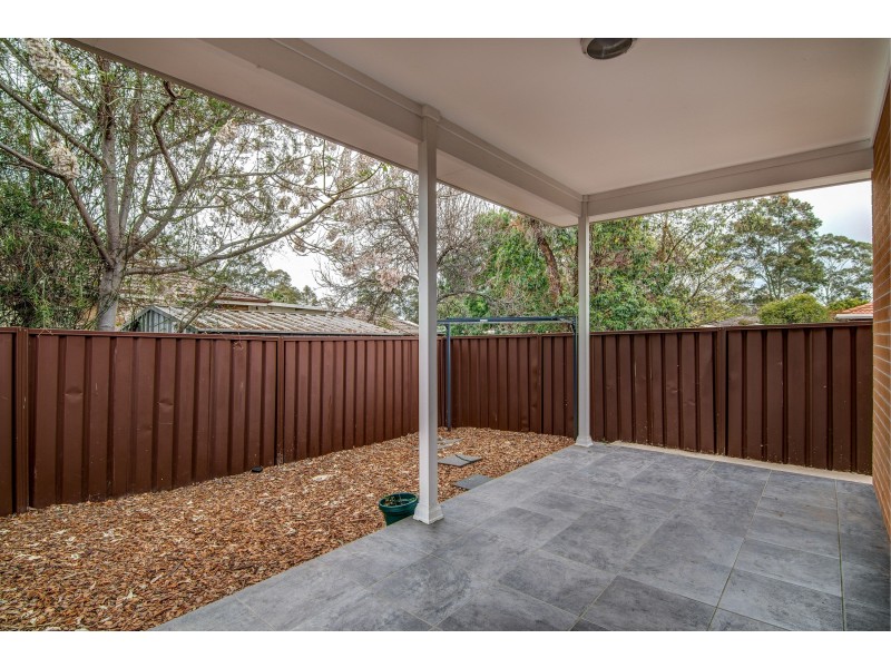 64a Tukara Rd, Penrith NSW 2750