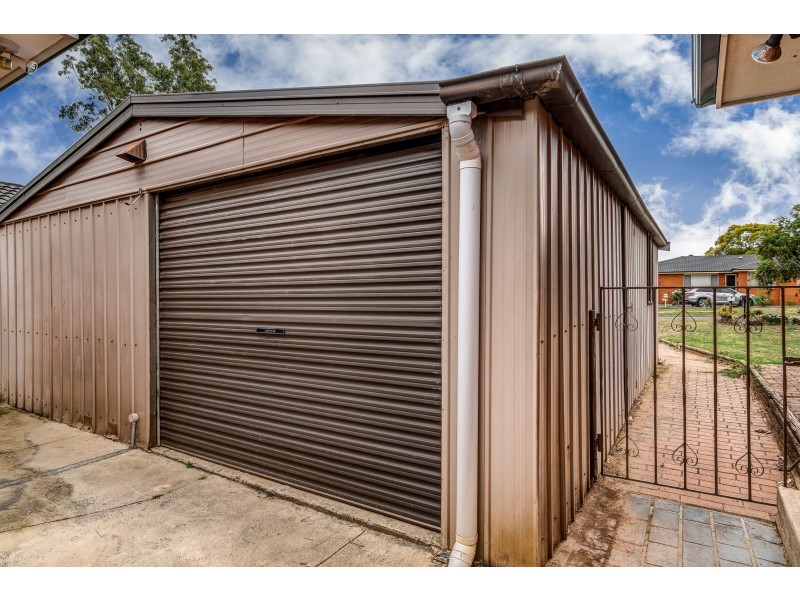 64a Tukara Rd, Penrith NSW 2750