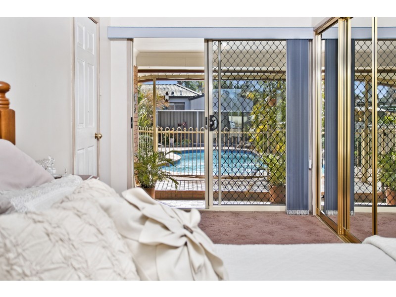 25 Dunheved Road, Cambridge Gardens NSW 2747