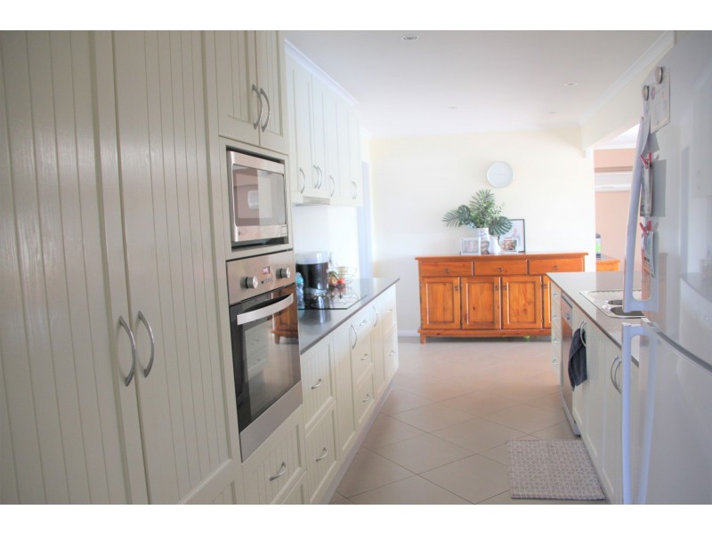 38 Dryberry Avenue, St Clair NSW 2759