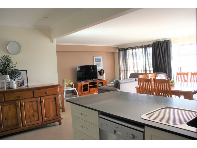 38 Dryberry Avenue, St Clair NSW 2759