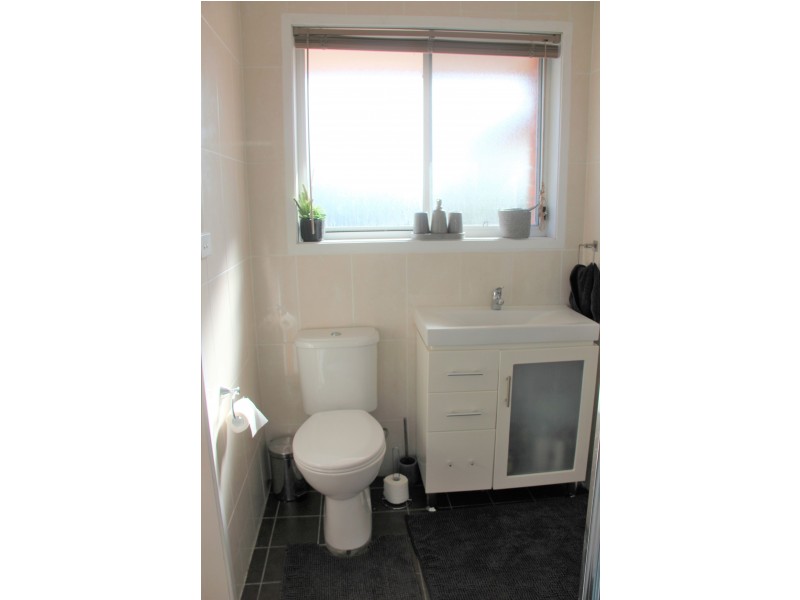 38 Dryberry Avenue, St Clair NSW 2759