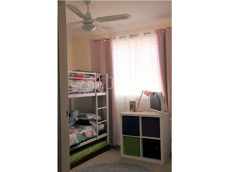 38 Dryberry Avenue, St Clair NSW 2759