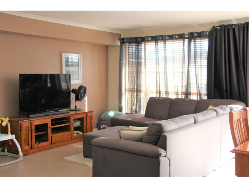 38 Dryberry Avenue, St Clair NSW 2759