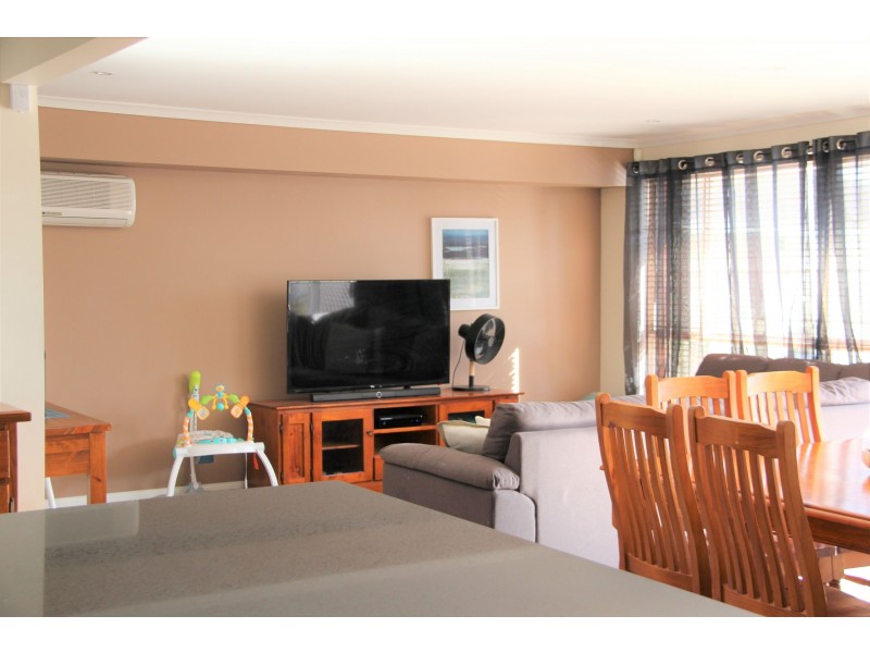 38 Dryberry Avenue, St Clair NSW 2759