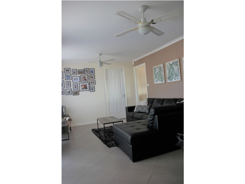 38 Dryberry Avenue, St Clair NSW 2759