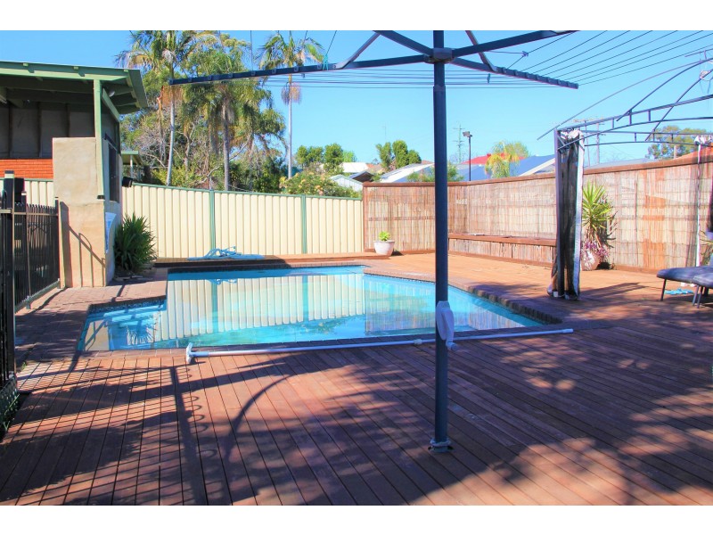 183 Parker Street, South Penrith NSW 2750
