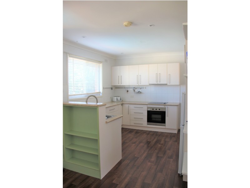 183 Parker Street, South Penrith NSW 2750