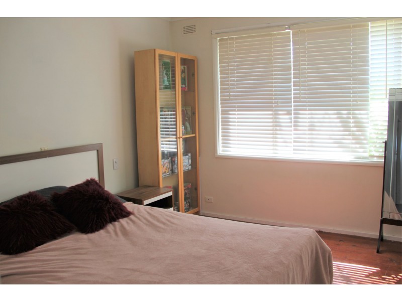 183 Parker Street, South Penrith NSW 2750