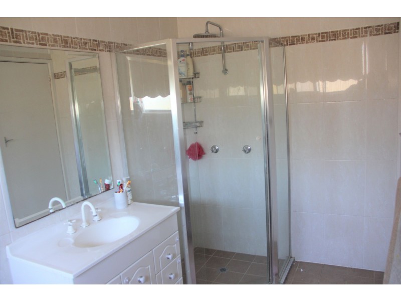 183 Parker Street, South Penrith NSW 2750