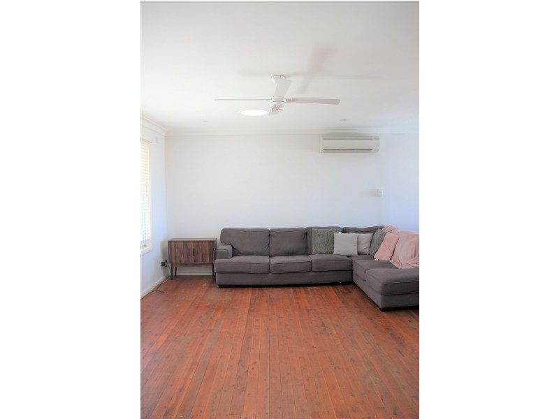 183 Parker Street, South Penrith NSW 2750