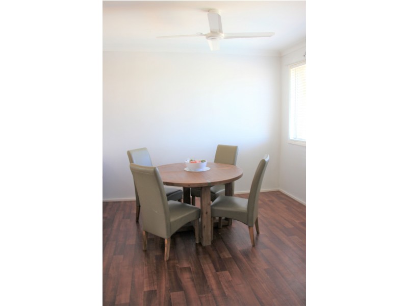 183 Parker Street, South Penrith NSW 2750