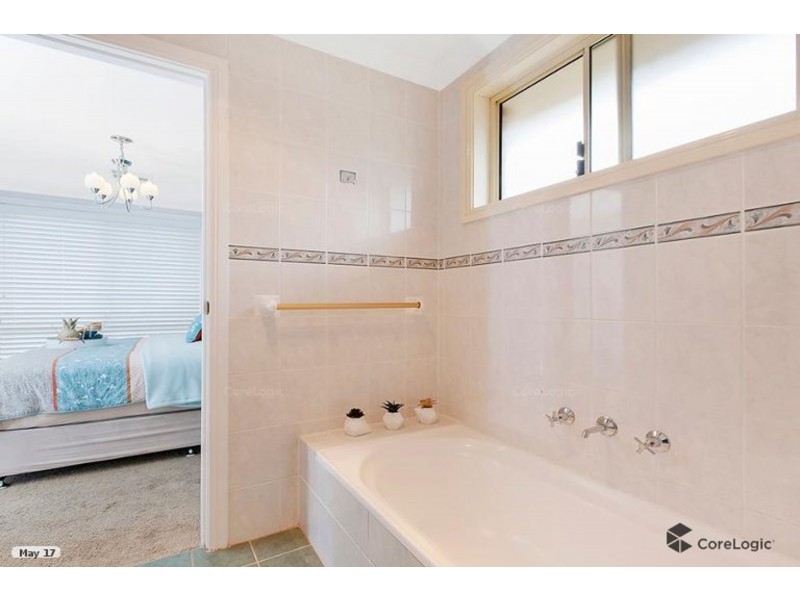 32 Durali Road, Glenmore Park NSW 2745