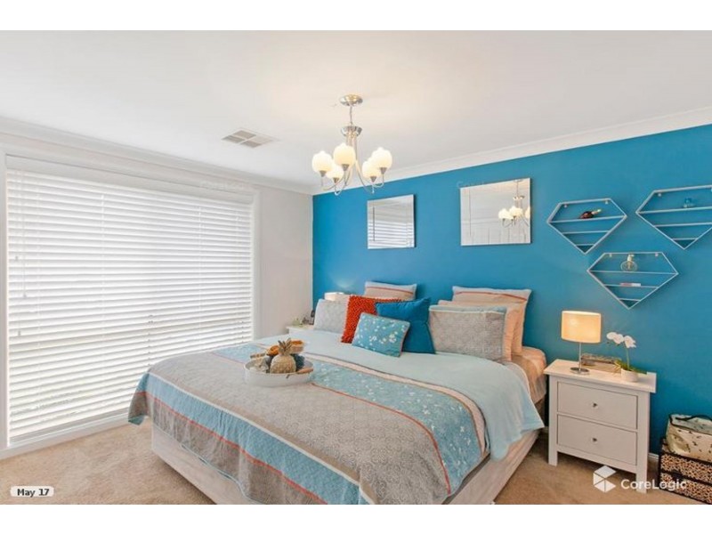 32 Durali Road, Glenmore Park NSW 2745