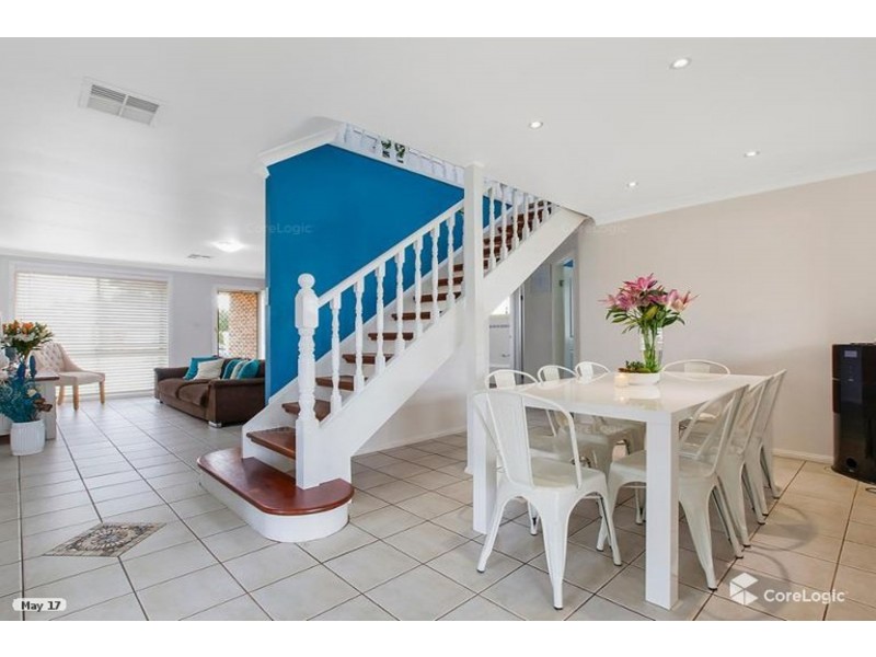 32 Durali Road, Glenmore Park NSW 2745