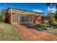 26 Kilkenny Road, South Penrith NSW 2750