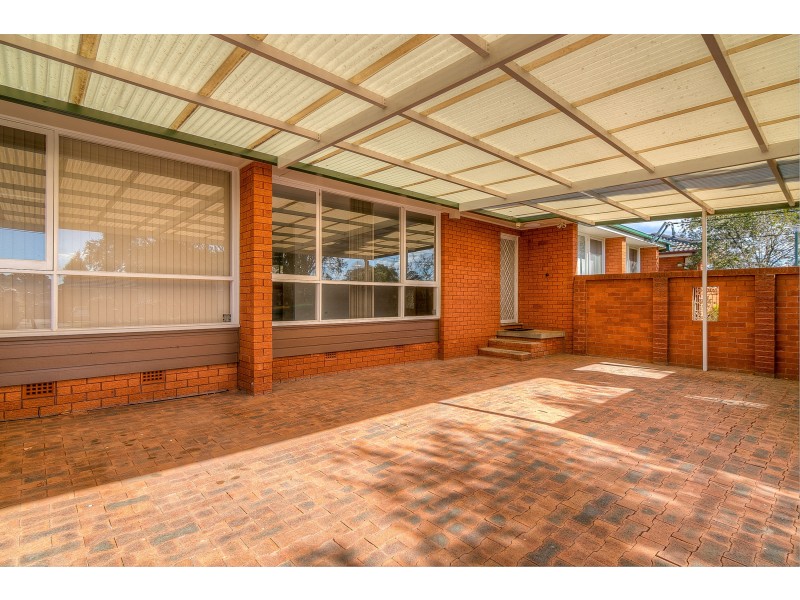 26 Kilkenny Road, South Penrith NSW 2750