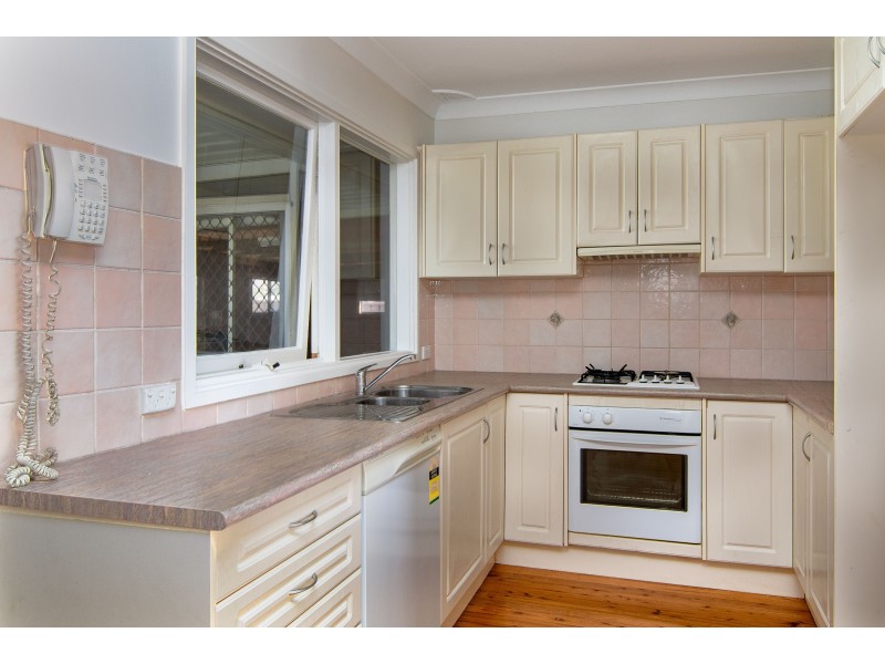 26 Kilkenny Road, South Penrith NSW 2750