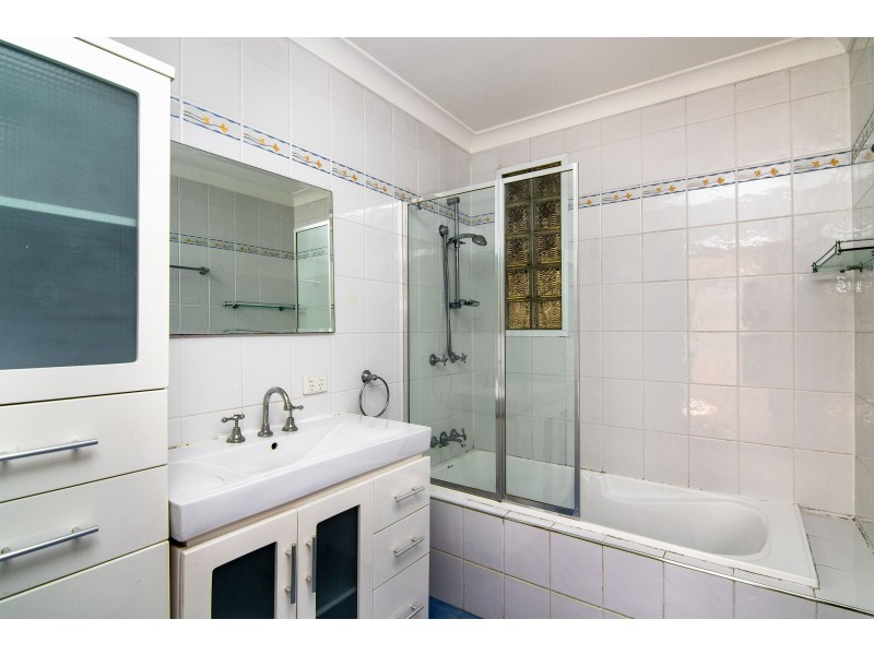 26 Kilkenny Road, South Penrith NSW 2750