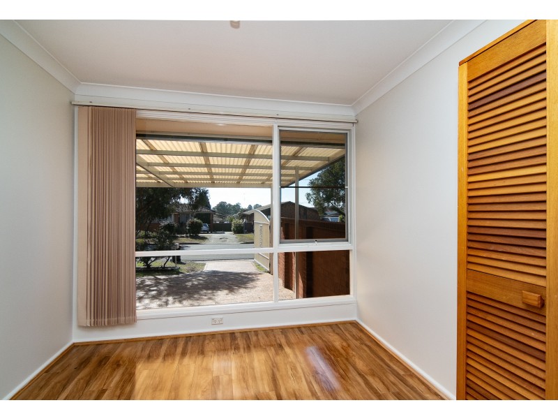 26 Kilkenny Road, South Penrith NSW 2750