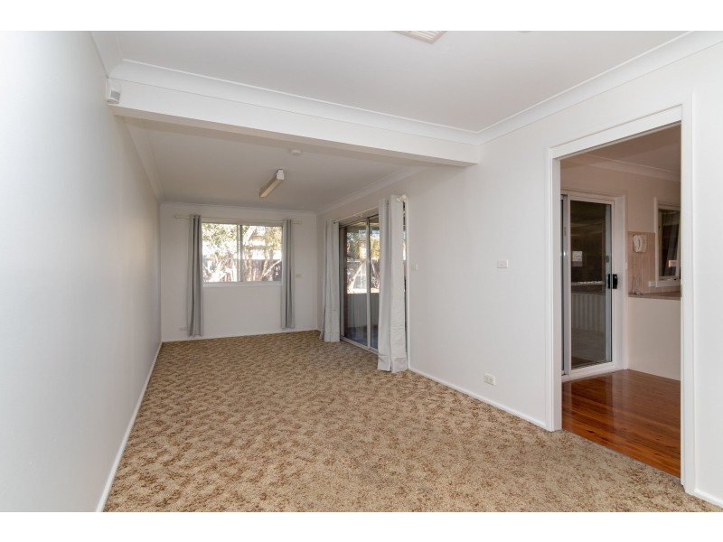 26 Kilkenny Road, South Penrith NSW 2750