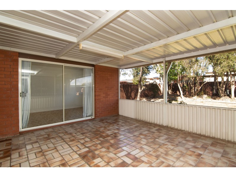 26 Kilkenny Road, South Penrith NSW 2750