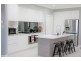 8 Aspect Crescent, Glenmore Park NSW 2745