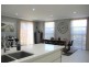 8 Aspect Crescent, Glenmore Park NSW 2745
