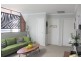 8 Aspect Crescent, Glenmore Park NSW 2745