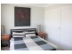 8 Aspect Crescent, Glenmore Park NSW 2745