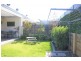 8 Aspect Crescent, Glenmore Park NSW 2745