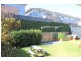 8 Aspect Crescent, Glenmore Park NSW 2745
